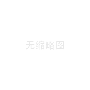 水處理濾料在水處理中的作用是什么